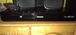 Predam domace kino philips – fotka 2