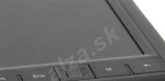 E-Book Reader Prestigio – fotka 2