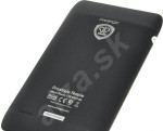 E-Book Reader Prestigio – fotka 3