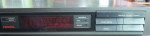 CD prehravac Technics – fotka 3