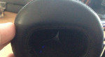 Roccat kave 5.1 surround – fotka 2