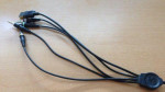 Roccat kave 5.1 surround – fotka 3