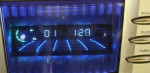 Kenwood rxd-655 – fotka 2