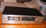 Luxman k-230 – fotka 2