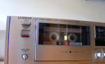 Luxman k-230 – fotka 3