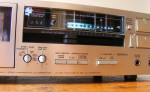 Luxman k-230 – fotka 4