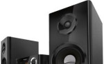MCD2160/12 mikrosystém s Dvd philips, vrátane poštovného – fotka 2
