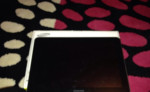 Samsung galaxy tab 10.1. 16 GB – fotka 2