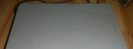 Sony ST-J60 FM Stereo Tuner – fotka 3