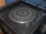 Hi-fi veža Schneider – fotka 3