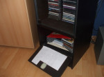 Hi-fi veža Schneider – fotka 4