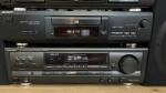 predám Hi-Fi zostavu – fotka 3